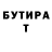 Бутират Butirat Murat Karinov
