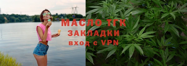 мдпв Гусь-Хрустальный