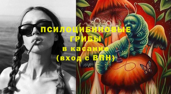 соль курить ск Гусев