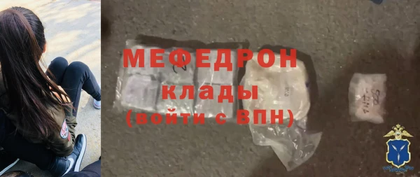 мдпв Гусь-Хрустальный