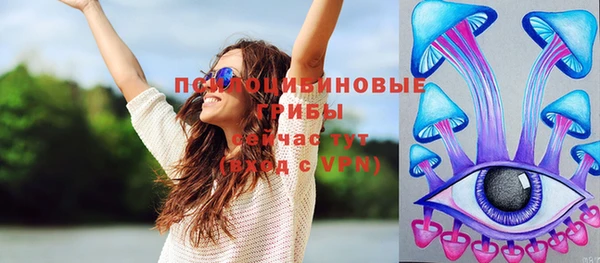 mdma Гусиноозёрск