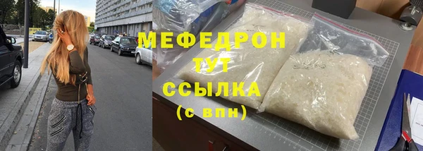мдпв Гусь-Хрустальный